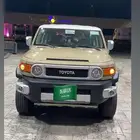 للبيع افجي 2015 فل كامل