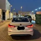 شانجان ايدو 2021