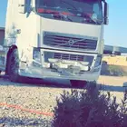 لوبد