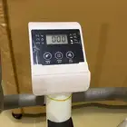 جهاز اوبتكال للبيع