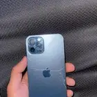 ايفون 12 برو