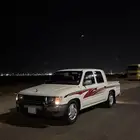 هايلكس2001