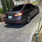 جينيسس 2017 g80 المجدوعي