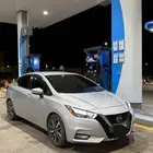 صني 2020 الشكل الجديد نص فل ممشى 84k