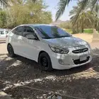 اكسنت 2016