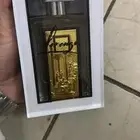 عطورت مطار اصليه بدون كرتون سعرنا بربع قيمه