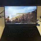 لابتوب قيمنق لينوفو ideapad 3 و سيت اب
