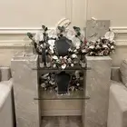 عربية ملكة للبيع