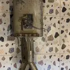 دبات كابرس