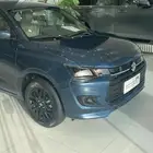سوزوكي ديزاير GL 2025