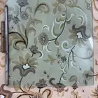 قزازه جيب ربع 2009 سائق وكالة مستخدمة