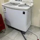 غسالة هيتاشي