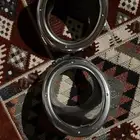 نيكل كشافات باترول فتك اصلي
