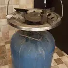 مكنسة كهربائية ودافور للبيع