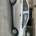 سونك 2012 قير عادي