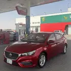 ام جي 2019