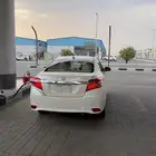 يارس