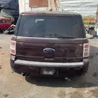 قطع غيار فليكس