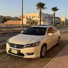 اكورد