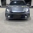 كامري2025 Eplas هايبرد