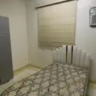 اثاث