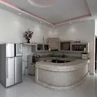 شاليهات للأجار اليومي