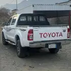 هيلوكس 2015 سعودي 60 عام