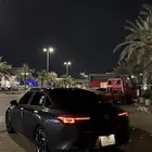 شانجان ايدو بلس 2025 ( تنازل )