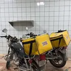 دباب باور سبورت عدد 2 موديل 2024
