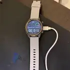 ساعه هواوي جي تي نظيفه جداا