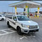 هيلوكس 2023