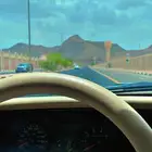 فورد كراون فكتوريا 2009