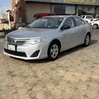 كامري 2014 ستاندر
