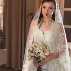 فستان عروس