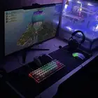 سيت اب كامل بدون كرسي