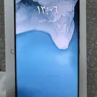 هواوي بي 40 برو