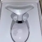 جاهز الهايفو جديده