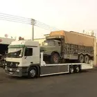 لوبد حايل لوبد مكره سحب مسكس