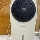 مكيف صحراوي للبيع مافيها اي عيوب