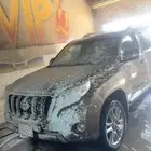 برادو خليجي 2015فل كامل ممشي 135ممشي حقيقي