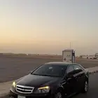 كابرس 2013