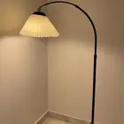 للبيع ابجوره
