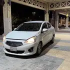 للبيع موستبيشي اتراج موديل 2019