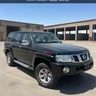 فتك سفاري الأسطورة 2024 فل قير عادي اقل سعر ب230 شامل ضر