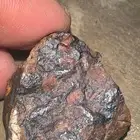 نيزك البلاسيت