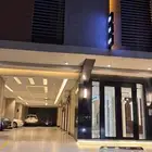 شقة 3 غرف مخطط درب الحرمين للايجار ب 35 الف