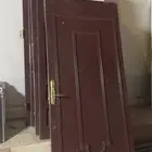 ابواب مستعملة للبيع