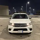 هايلوكس 2018