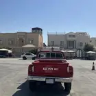 جمس بهبهاني 1981 مفحوص مجدد