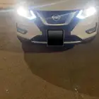 نيسان اكس تيربل 2022